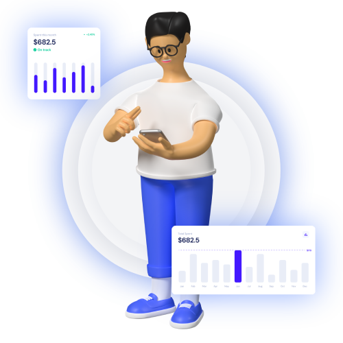 Construction Illustration